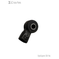 16Q218 Knock Detonation Sensor For 11-13 Subaru Forester  2.5 22060AA180